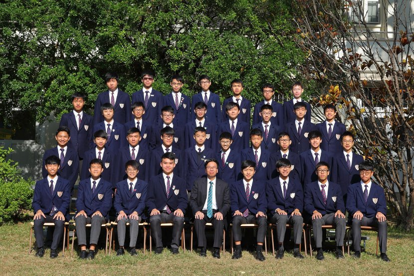 class foto0043